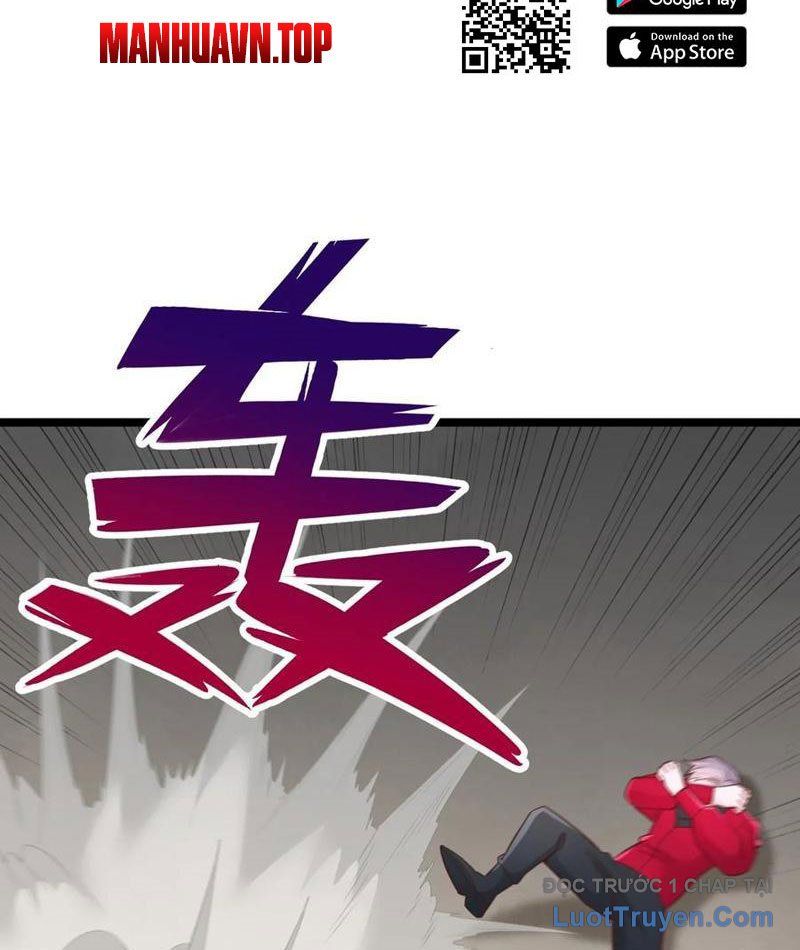 Ta Thần Ma Song Tu Chế Bá Thiên Hạ Chapter 171 - Trang 2