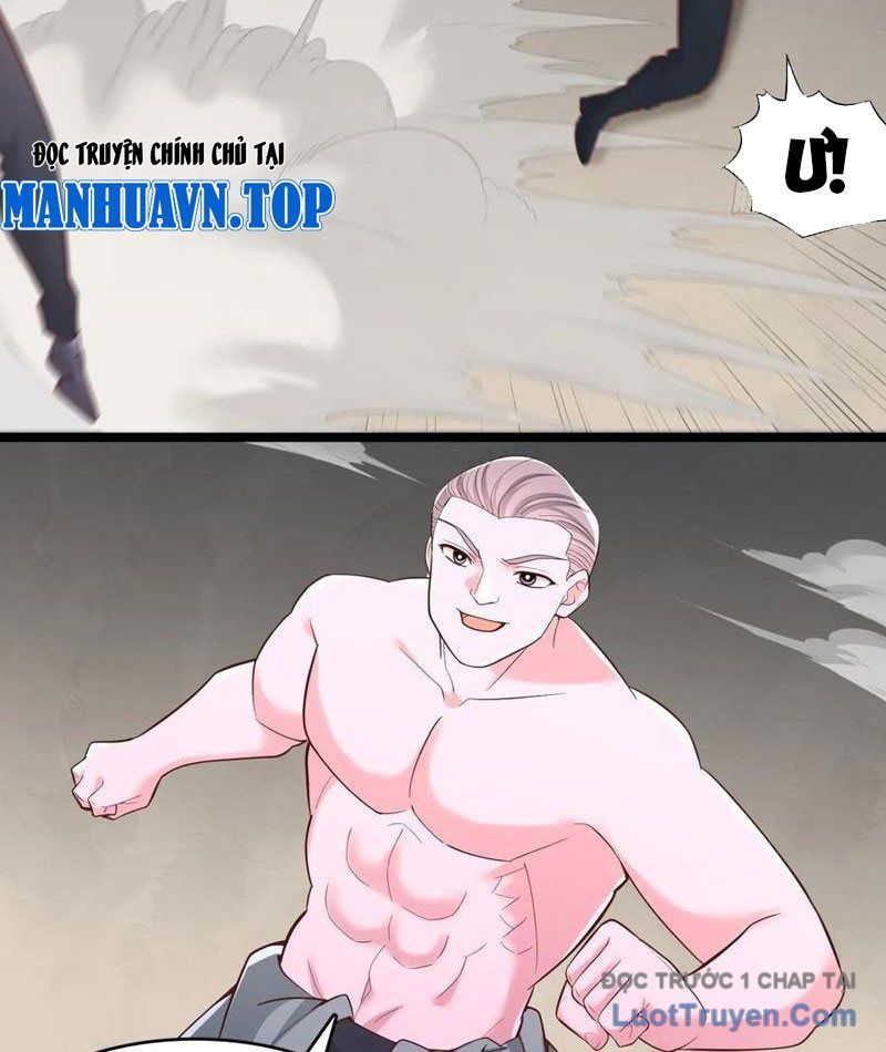 Ta Thần Ma Song Tu Chế Bá Thiên Hạ Chapter 171 - Trang 2