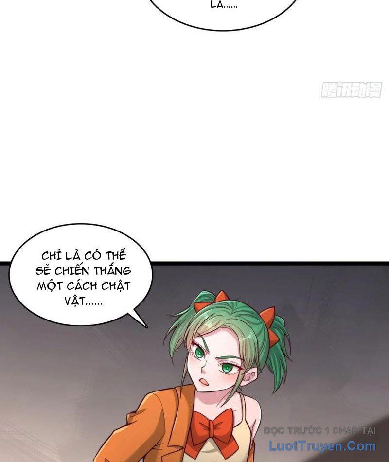 Ta Thần Ma Song Tu Chế Bá Thiên Hạ Chapter 171 - Trang 2