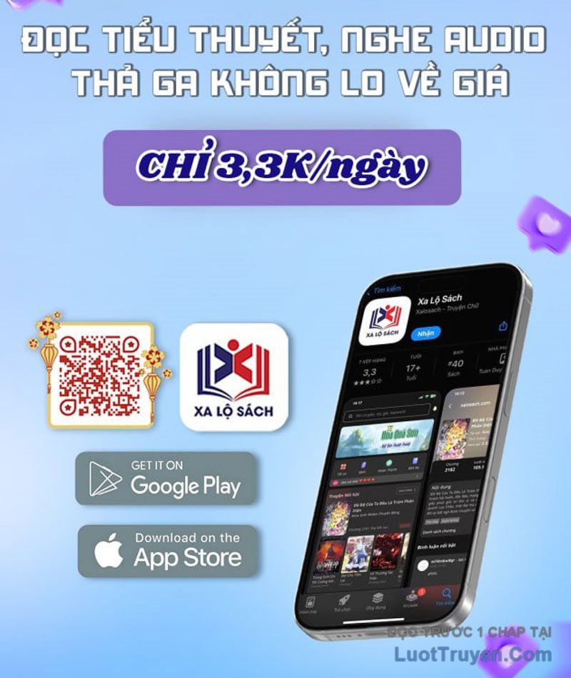 Ta Thần Ma Song Tu Chế Bá Thiên Hạ Chapter 171 - Trang 2