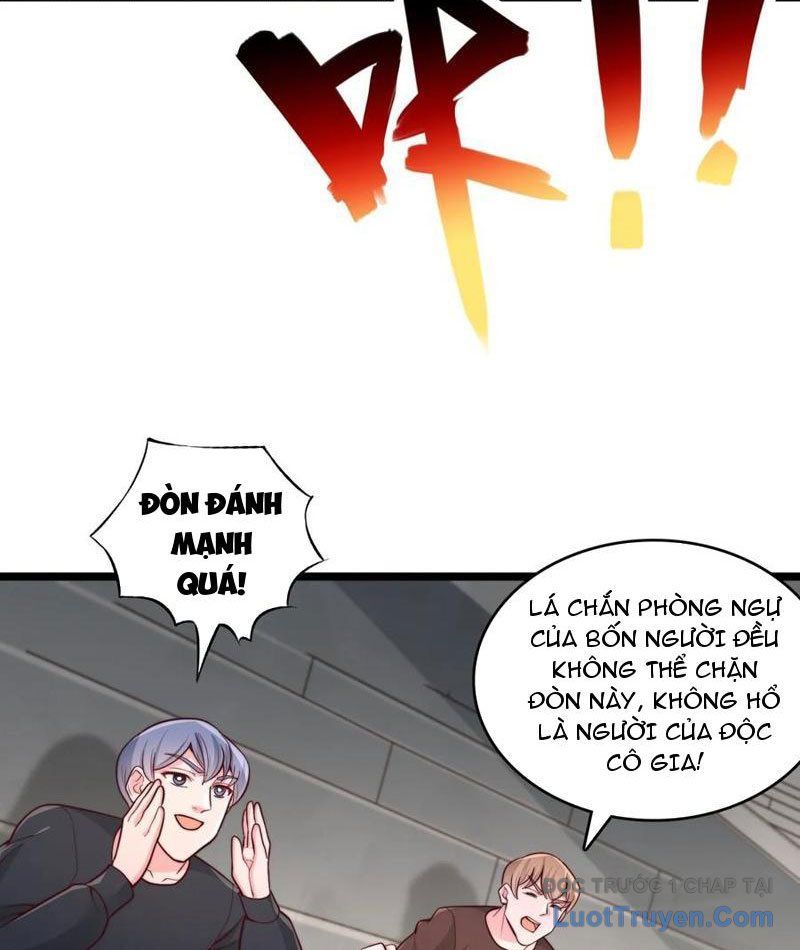 Ta Thần Ma Song Tu Chế Bá Thiên Hạ Chapter 172 - Trang 2