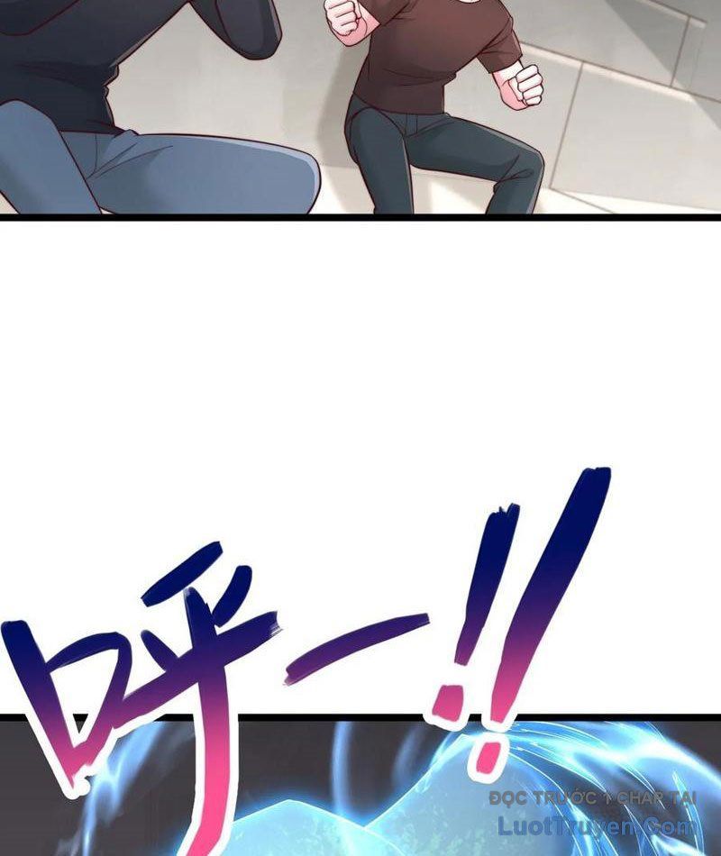 Ta Thần Ma Song Tu Chế Bá Thiên Hạ Chapter 172 - Trang 2