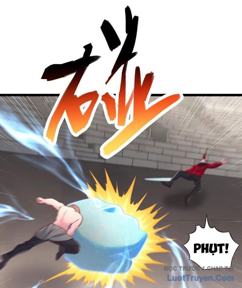 Ta Thần Ma Song Tu Chế Bá Thiên Hạ Chapter 172 - Trang 2