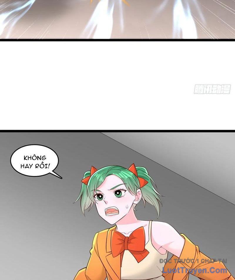 Ta Thần Ma Song Tu Chế Bá Thiên Hạ Chapter 172 - Trang 2