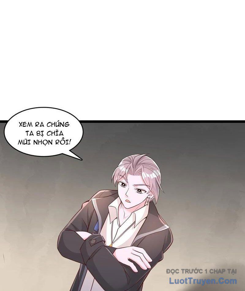 Ta Thần Ma Song Tu Chế Bá Thiên Hạ Chapter 172 - Trang 2