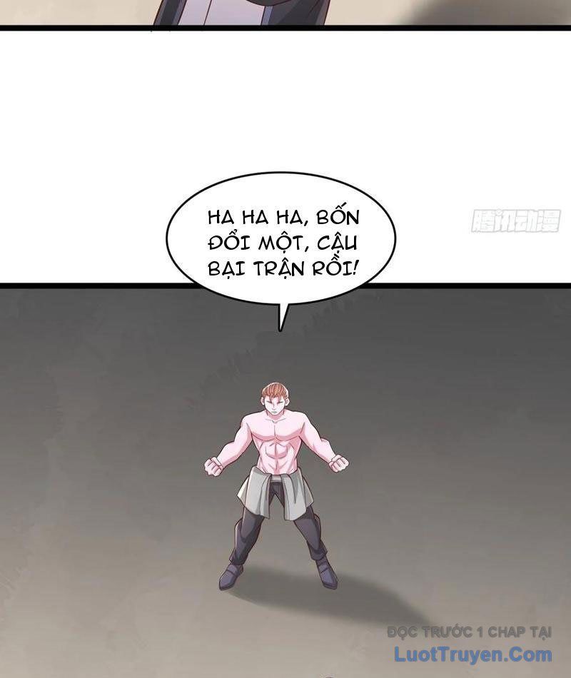 Ta Thần Ma Song Tu Chế Bá Thiên Hạ Chapter 172 - Trang 2