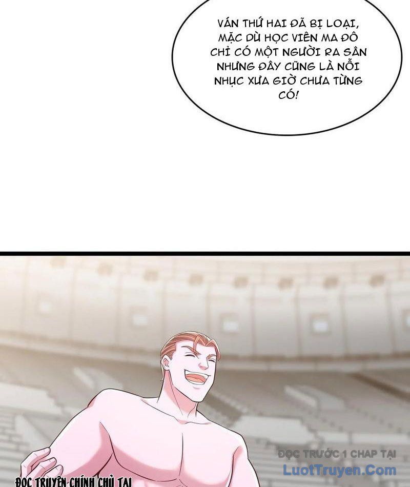 Ta Thần Ma Song Tu Chế Bá Thiên Hạ Chapter 172 - Trang 2