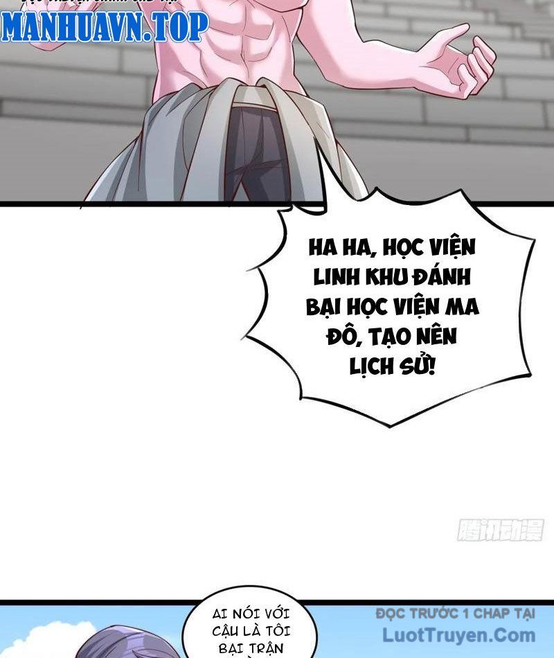 Ta Thần Ma Song Tu Chế Bá Thiên Hạ Chapter 172 - Trang 2