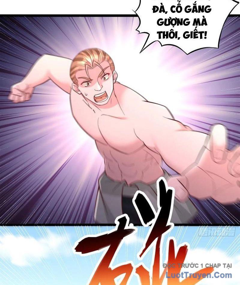 Ta Thần Ma Song Tu Chế Bá Thiên Hạ Chapter 172 - Trang 2