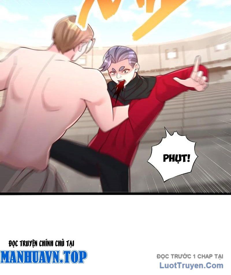 Ta Thần Ma Song Tu Chế Bá Thiên Hạ Chapter 172 - Trang 2