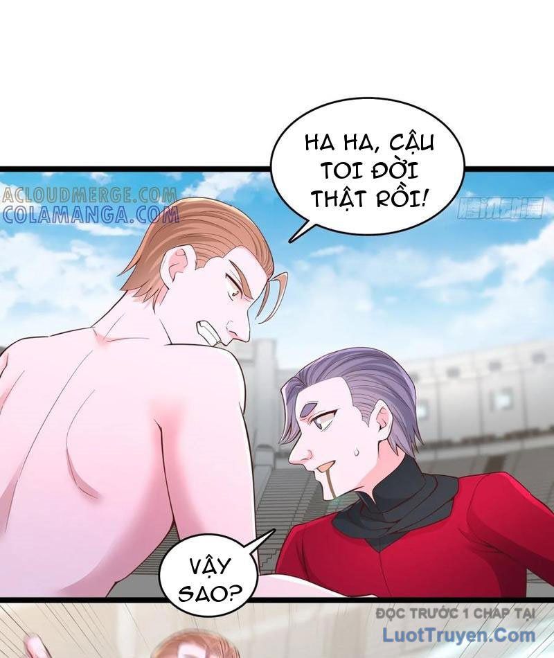 Ta Thần Ma Song Tu Chế Bá Thiên Hạ Chapter 172 - Trang 2