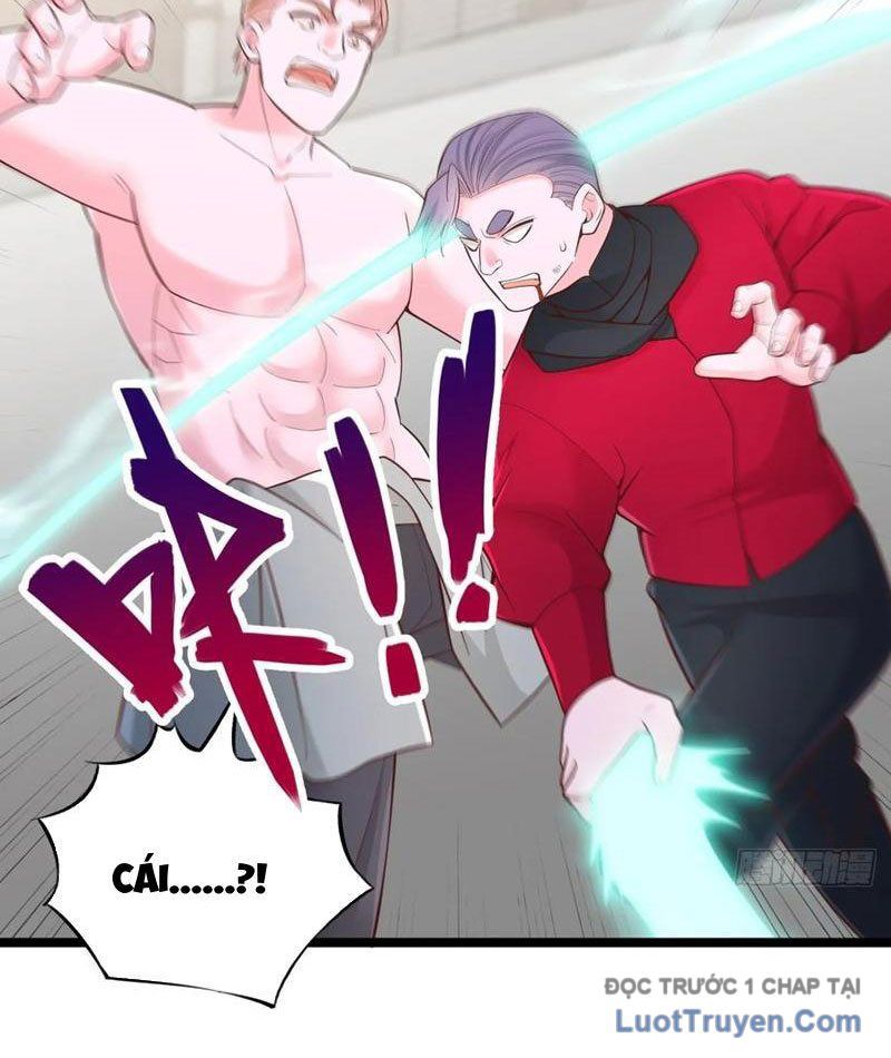 Ta Thần Ma Song Tu Chế Bá Thiên Hạ Chapter 172 - Trang 2