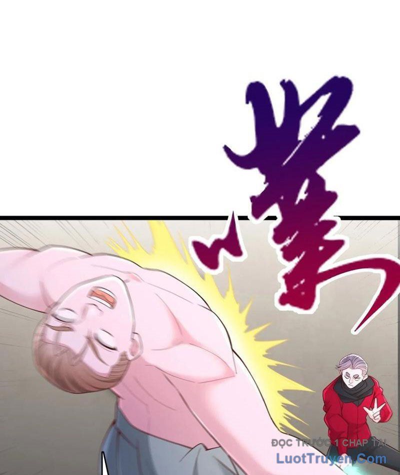 Ta Thần Ma Song Tu Chế Bá Thiên Hạ Chapter 172 - Trang 2