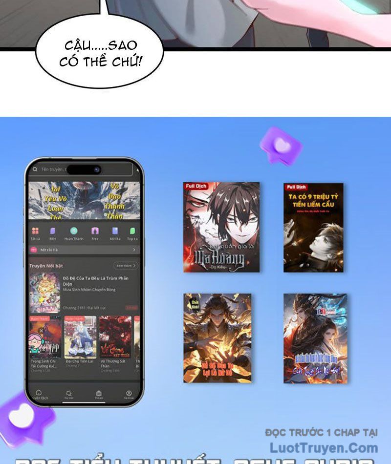 Ta Thần Ma Song Tu Chế Bá Thiên Hạ Chapter 172 - Trang 2