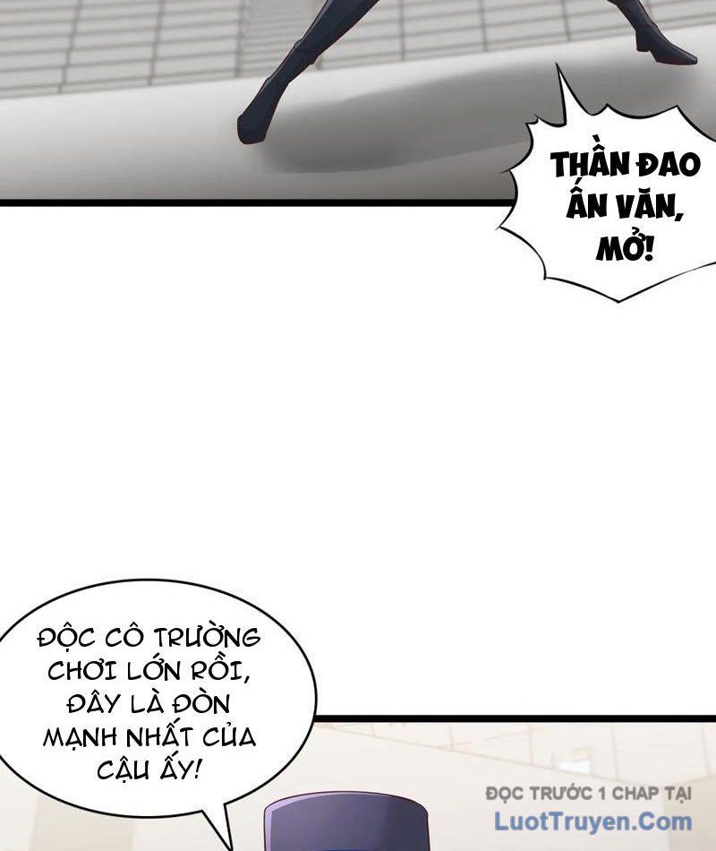 Ta Thần Ma Song Tu Chế Bá Thiên Hạ Chapter 172 - Trang 2