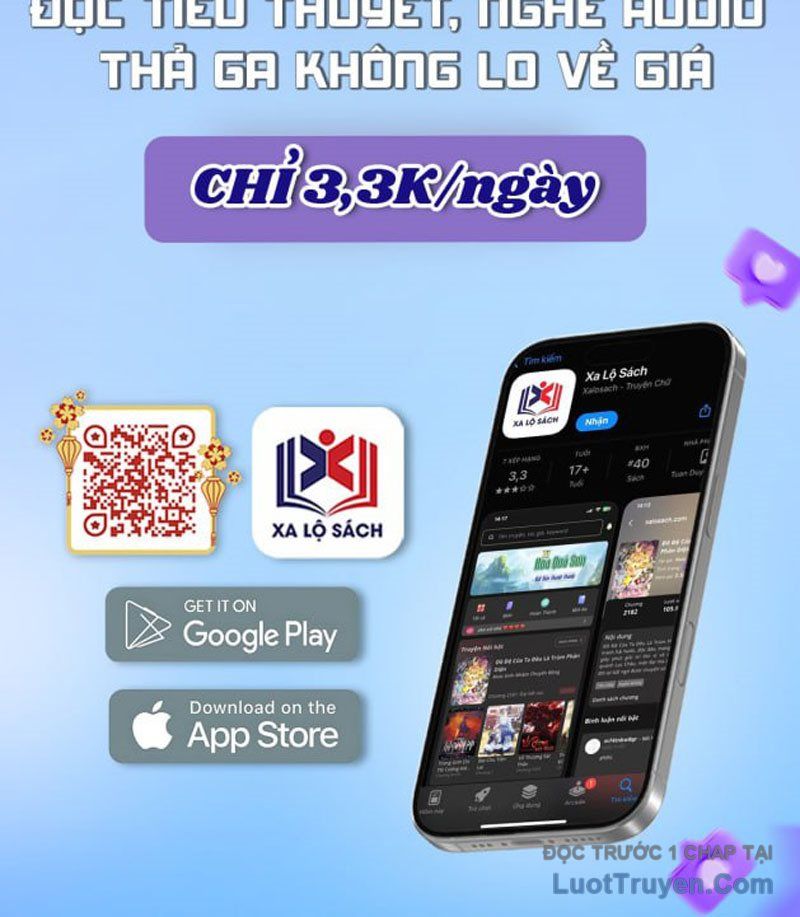 Ta Thần Ma Song Tu Chế Bá Thiên Hạ Chapter 172 - Trang 2