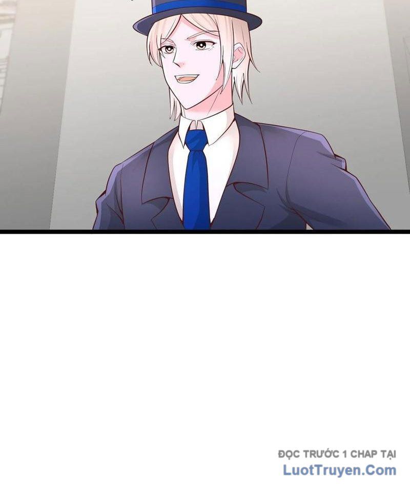 Ta Thần Ma Song Tu Chế Bá Thiên Hạ Chapter 172 - Trang 2