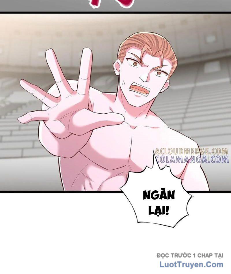 Ta Thần Ma Song Tu Chế Bá Thiên Hạ Chapter 172 - Trang 2