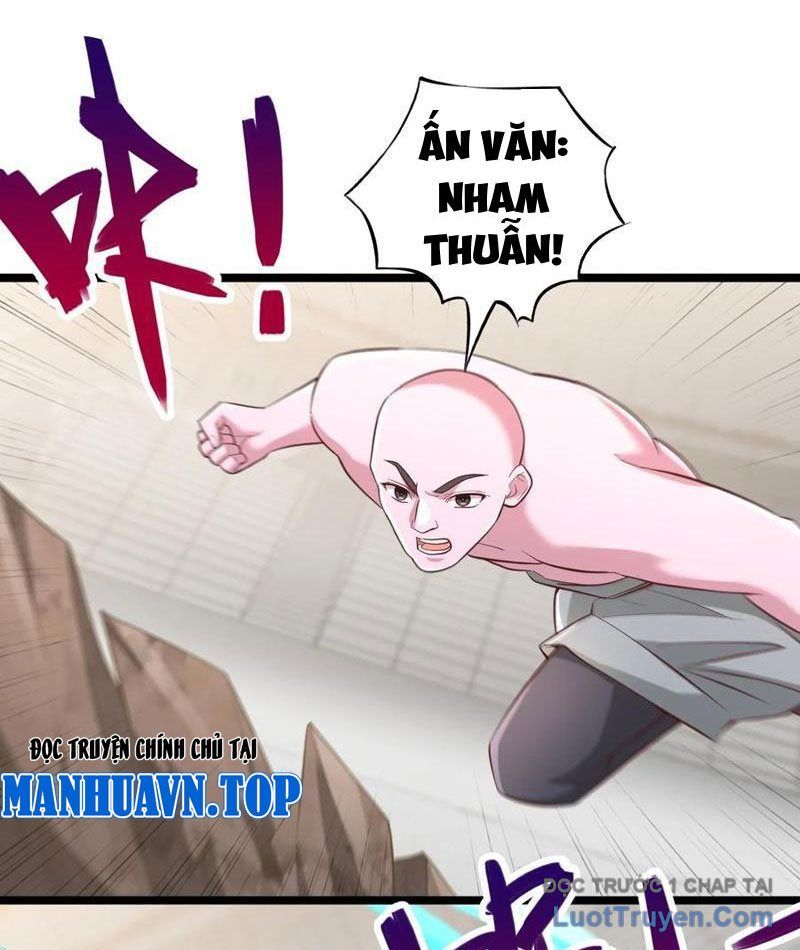 Ta Thần Ma Song Tu Chế Bá Thiên Hạ Chapter 172 - Trang 2