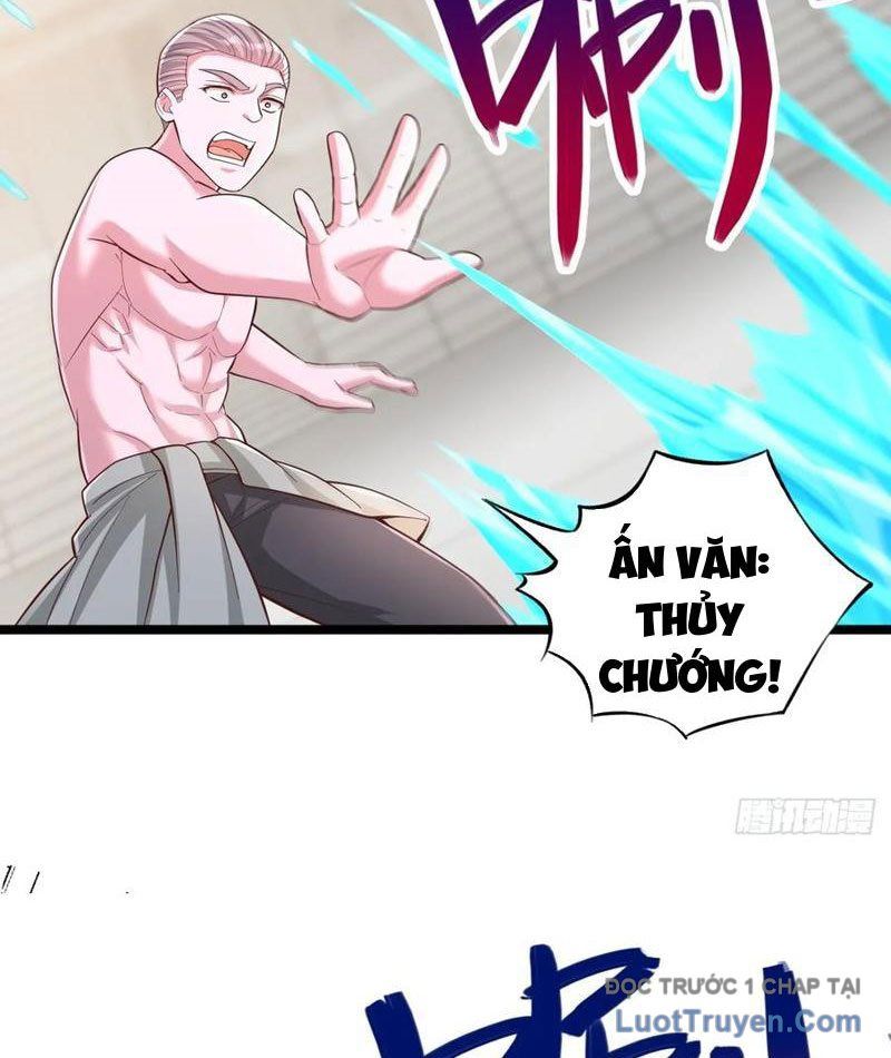 Ta Thần Ma Song Tu Chế Bá Thiên Hạ Chapter 172 - Trang 2