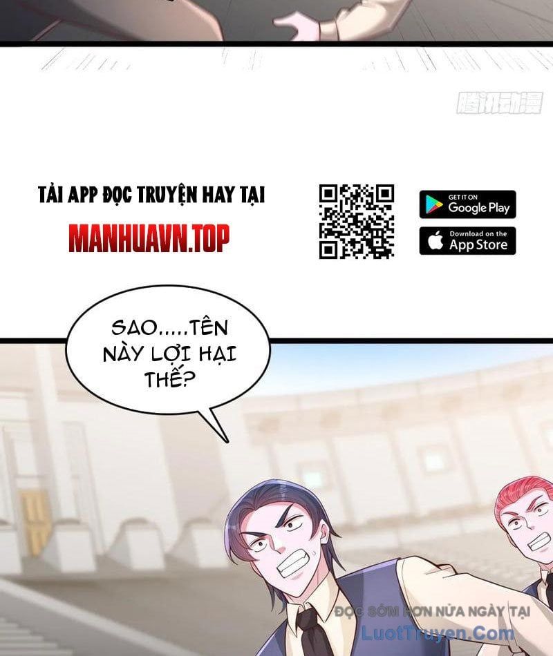 Ta Thần Ma Song Tu Chế Bá Thiên Hạ Chapter 177 - Trang 2