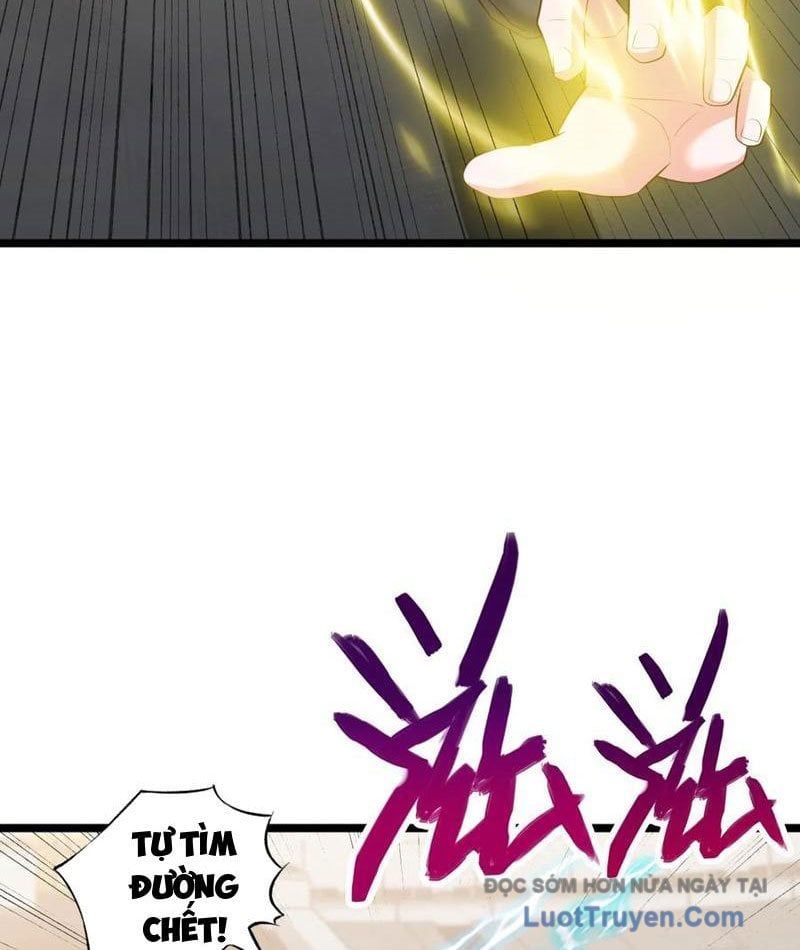 Ta Thần Ma Song Tu Chế Bá Thiên Hạ Chapter 177 - Trang 2