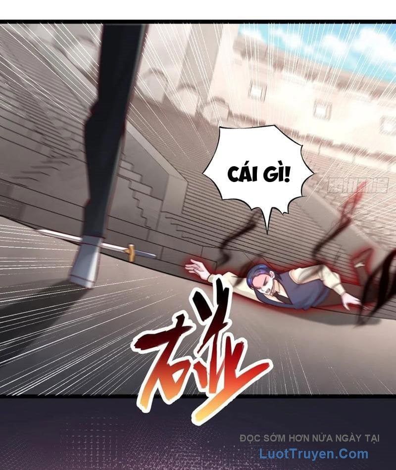 Ta Thần Ma Song Tu Chế Bá Thiên Hạ Chapter 177 - Trang 2