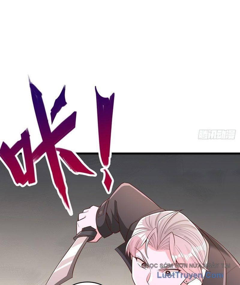 Ta Thần Ma Song Tu Chế Bá Thiên Hạ Chapter 178 - Trang 2