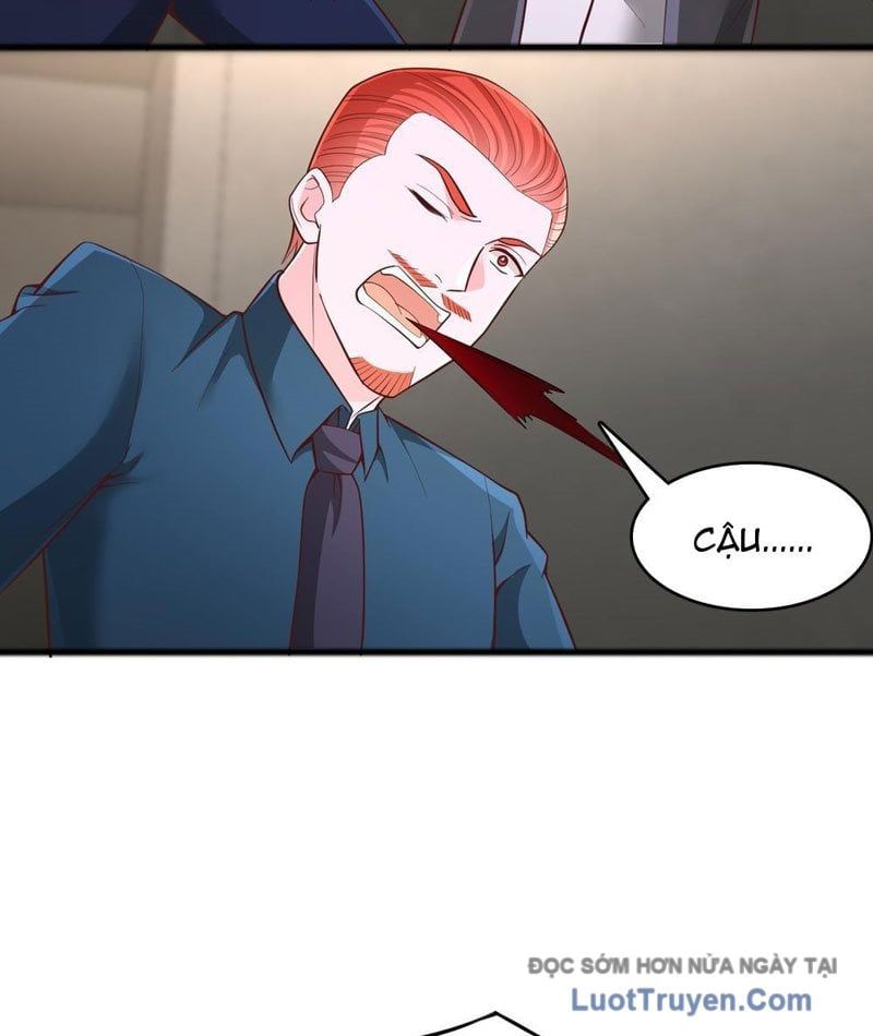 Ta Thần Ma Song Tu Chế Bá Thiên Hạ Chapter 178 - Trang 2