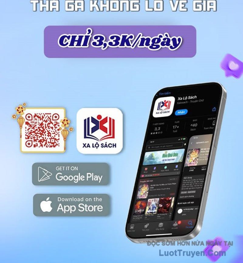 Ta Thần Ma Song Tu Chế Bá Thiên Hạ Chapter 178 - Trang 2