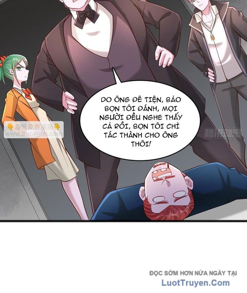 Ta Thần Ma Song Tu Chế Bá Thiên Hạ Chapter 178 - Trang 2