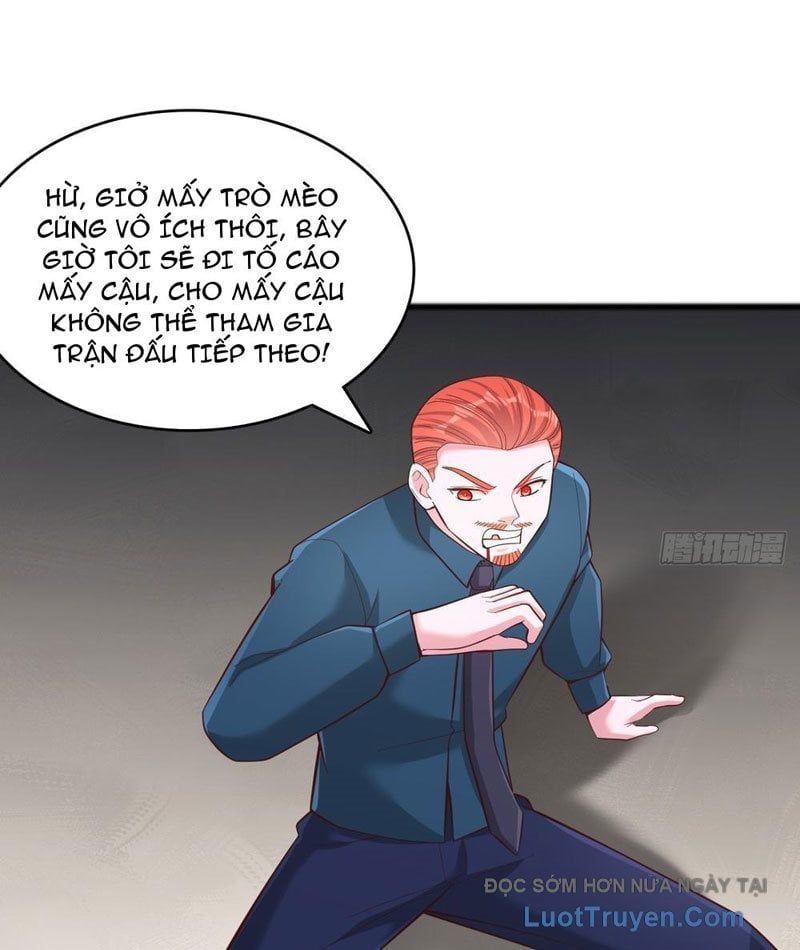 Ta Thần Ma Song Tu Chế Bá Thiên Hạ Chapter 178 - Trang 2