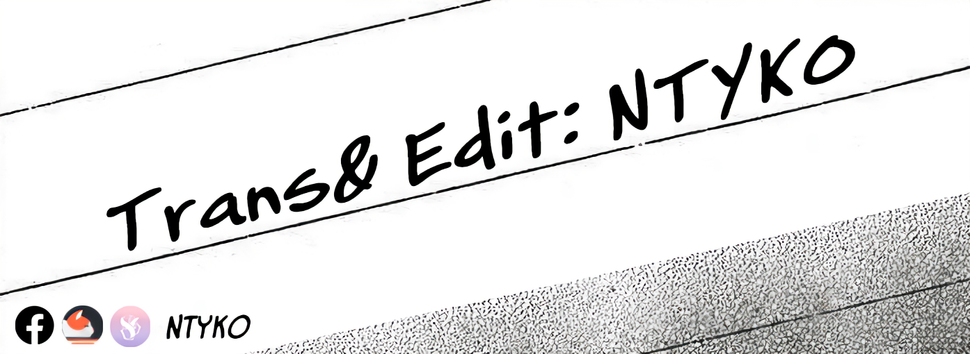 Haikei, Arishi Hi Ni Saku Hanatachi E Chapter 4 - Trang 2