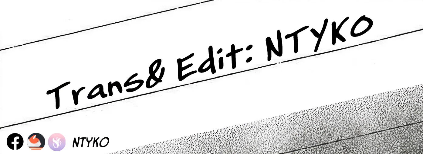 Haikei, Arishi Hi Ni Saku Hanatachi E Chapter 6 - Trang 2