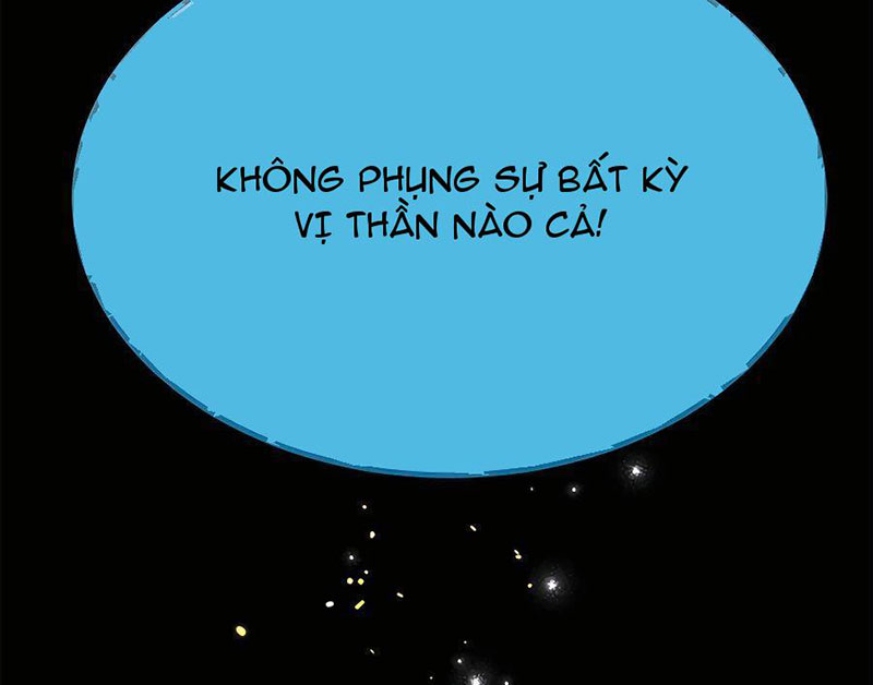 Tôi May Mắn Triệu Hồi Được Tinh Linh Hộ Vệ Hạng 10 Chapter 13 - Trang 2