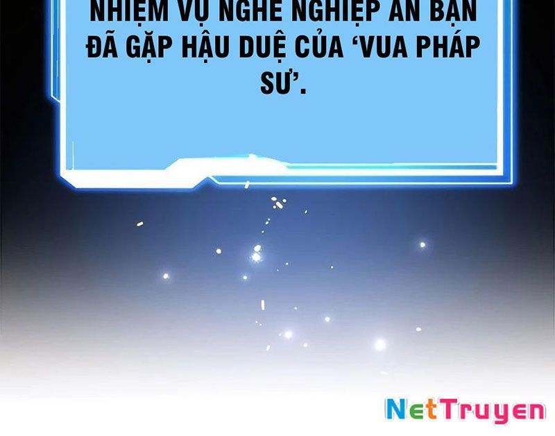 Tôi May Mắn Triệu Hồi Được Tinh Linh Hộ Vệ Hạng 10 Chapter 13 - Trang 2