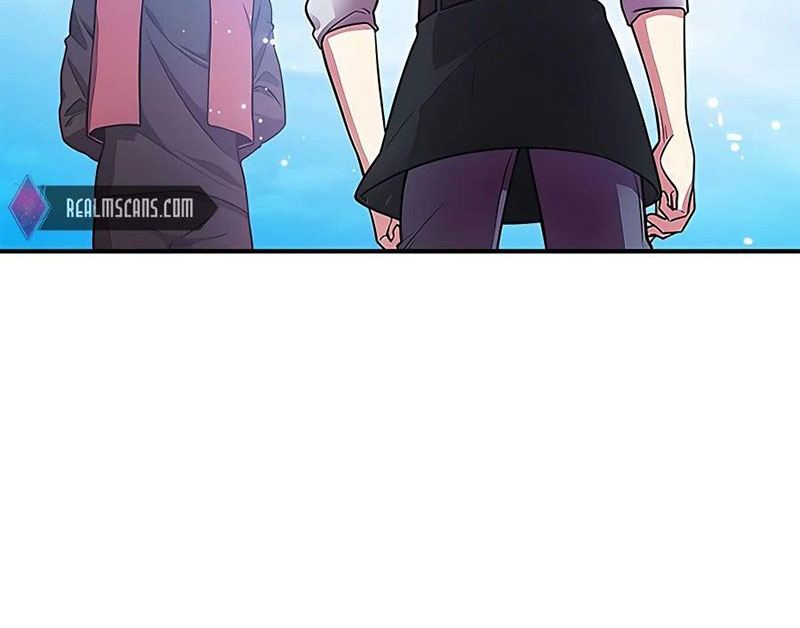 Tôi May Mắn Triệu Hồi Được Tinh Linh Hộ Vệ Hạng 10 Chapter 13 - Trang 2