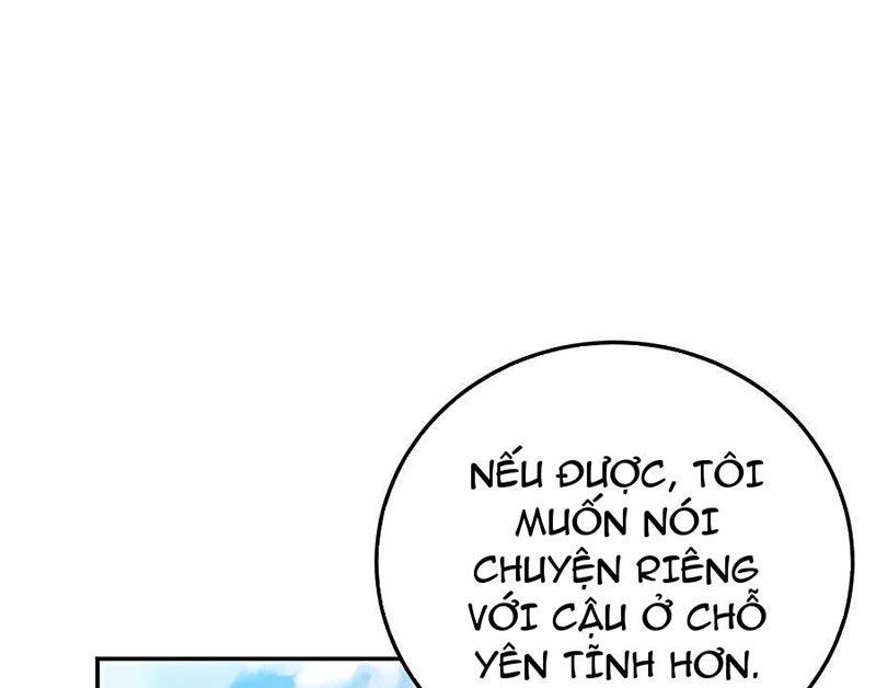 Tôi May Mắn Triệu Hồi Được Tinh Linh Hộ Vệ Hạng 10 Chapter 13 - Trang 2
