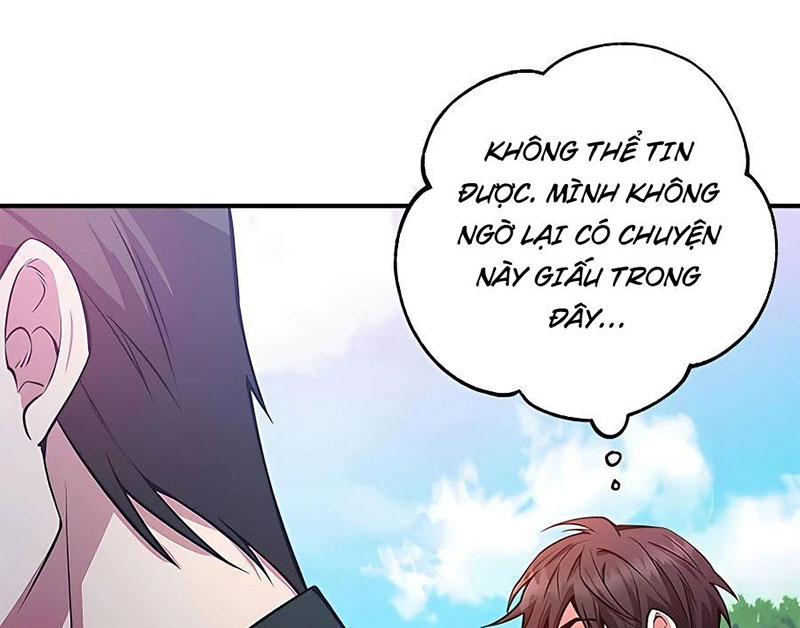 Tôi May Mắn Triệu Hồi Được Tinh Linh Hộ Vệ Hạng 10 Chapter 13 - Trang 2
