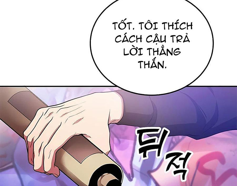 Tôi May Mắn Triệu Hồi Được Tinh Linh Hộ Vệ Hạng 10 Chapter 13 - Trang 2