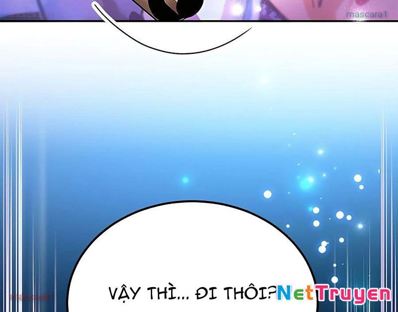 Tôi May Mắn Triệu Hồi Được Tinh Linh Hộ Vệ Hạng 10 Chapter 13 - Trang 2