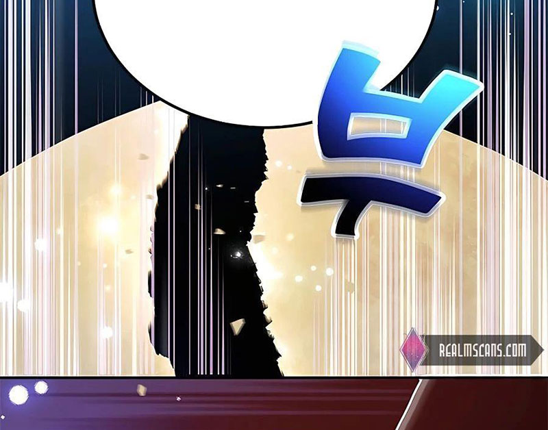 Tôi May Mắn Triệu Hồi Được Tinh Linh Hộ Vệ Hạng 10 Chapter 13 - Trang 2