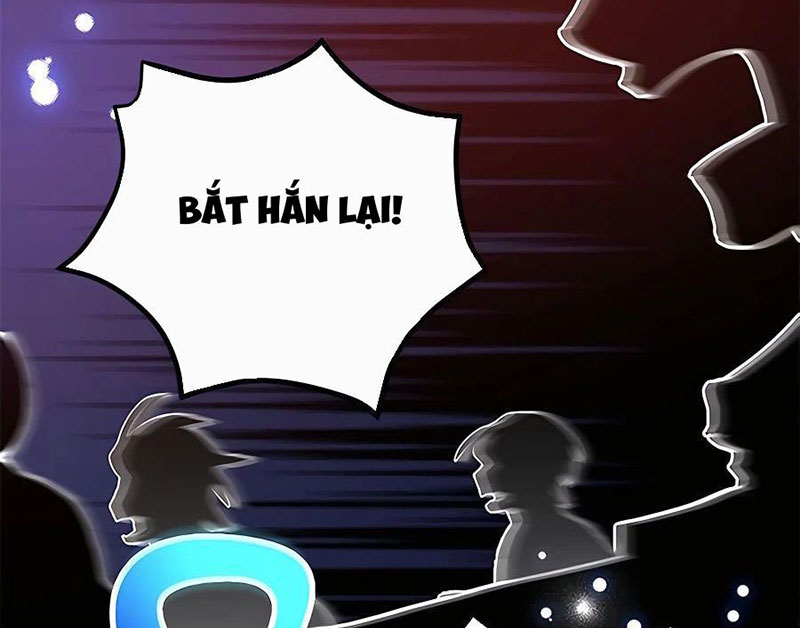 Tôi May Mắn Triệu Hồi Được Tinh Linh Hộ Vệ Hạng 10 Chapter 13 - Trang 2