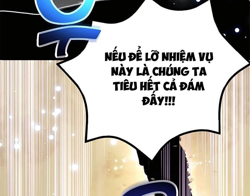 Tôi May Mắn Triệu Hồi Được Tinh Linh Hộ Vệ Hạng 10 Chapter 13 - Trang 2