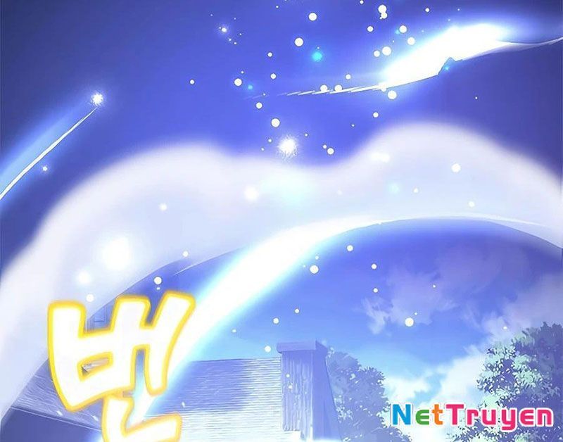 Tôi May Mắn Triệu Hồi Được Tinh Linh Hộ Vệ Hạng 10 Chapter 13 - Trang 2
