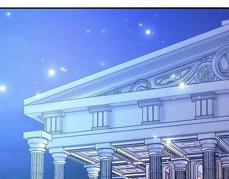 Tôi May Mắn Triệu Hồi Được Tinh Linh Hộ Vệ Hạng 10 Chapter 13 - Trang 2