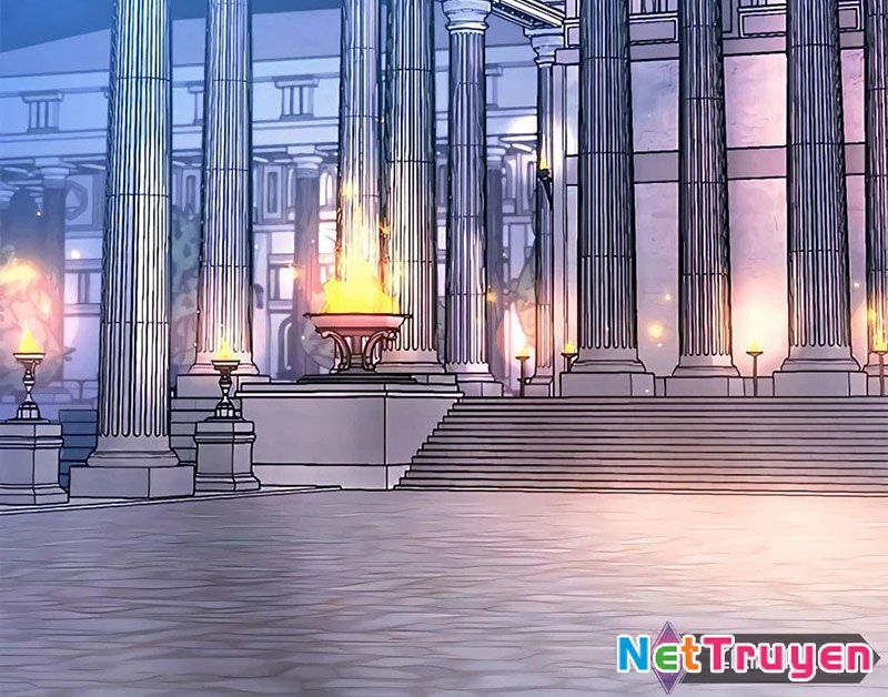Tôi May Mắn Triệu Hồi Được Tinh Linh Hộ Vệ Hạng 10 Chapter 13 - Trang 2