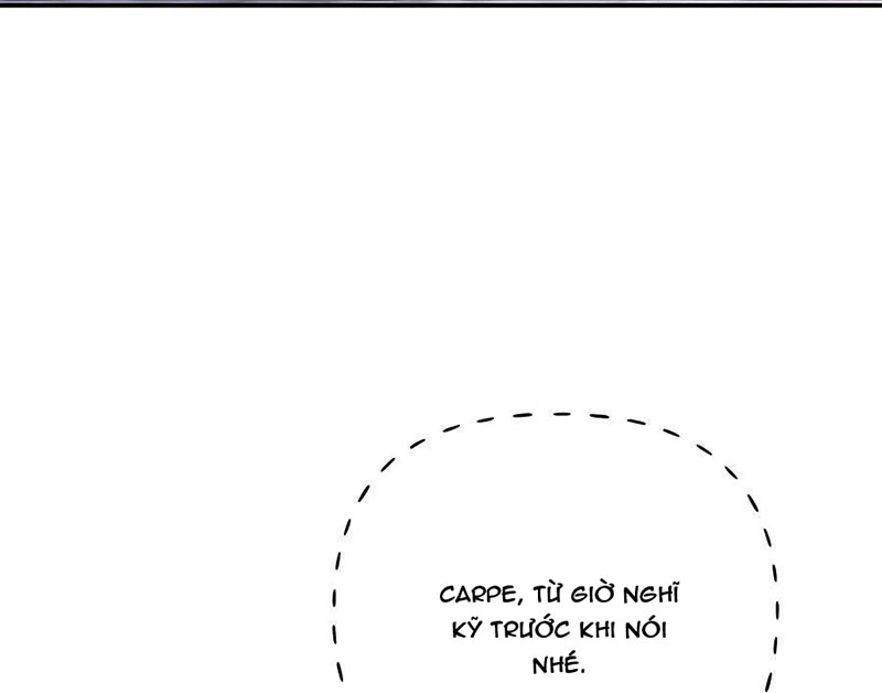 Tôi May Mắn Triệu Hồi Được Tinh Linh Hộ Vệ Hạng 10 Chapter 13 - Trang 2