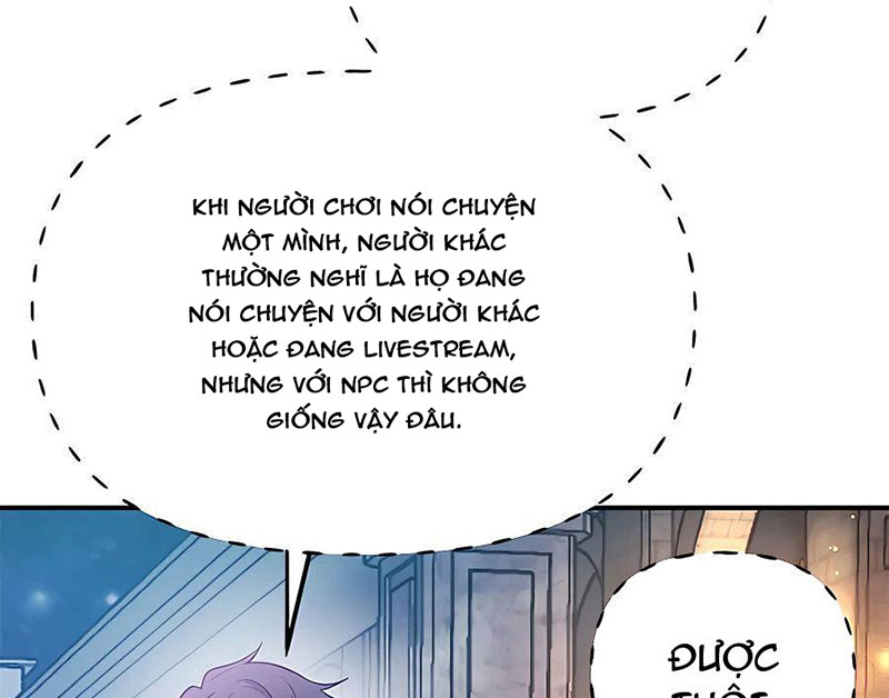 Tôi May Mắn Triệu Hồi Được Tinh Linh Hộ Vệ Hạng 10 Chapter 13 - Trang 2