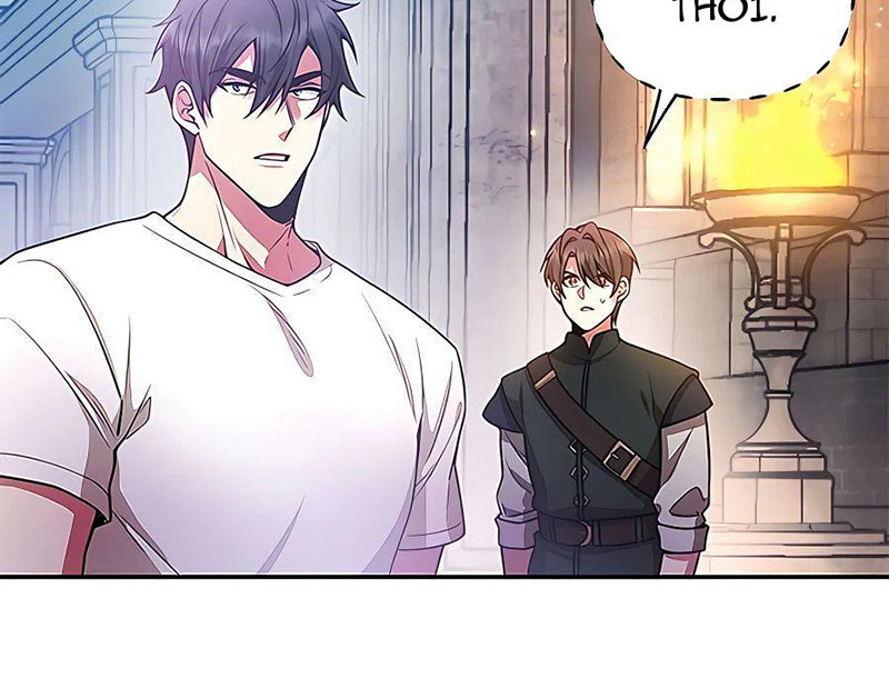 Tôi May Mắn Triệu Hồi Được Tinh Linh Hộ Vệ Hạng 10 Chapter 13 - Trang 2